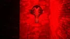 Primal Rage screenshot 1