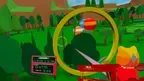 POM Pilots screenshot 4