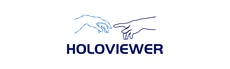 HoloViewer