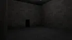 Monkephobia Reanimated screenshot 4