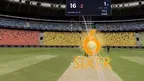 Irusu Cricket VR screenshot 3
