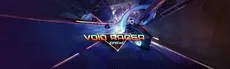 Void Racer: Extreme hero image