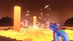 Hyper Bullet screenshot 3