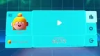 Block Hunter screenshot 2