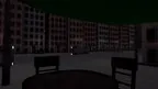 Run From Things screenshot 1