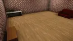 lethal Fear screenshot 2