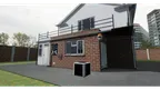 HVAC and Refrigeration screenshot 2