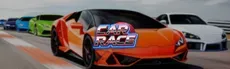 Car Race - Racing & Driving Game hero image