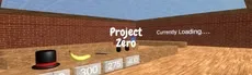 ProjectZeroPLT hero image