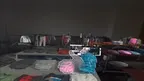 TopFashion screenshot 2