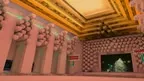 MIFF XR screenshot 4