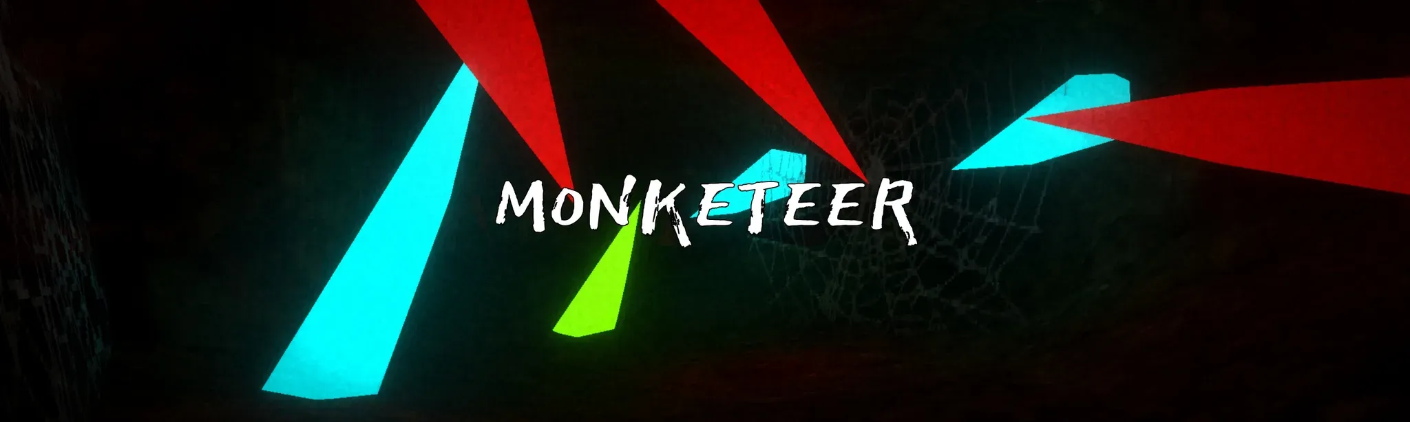 Monketeer