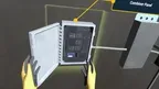 PV Associate screenshot 2