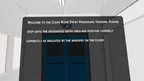 Drona-Cleanroom screenshot 5