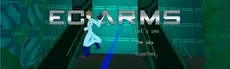 EC ARMS hero image