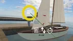 Galeb Virtual Experience screenshot 1