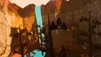 Primate Plaground VR screenshot 0