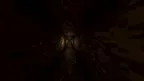 Forest. screenshot 1