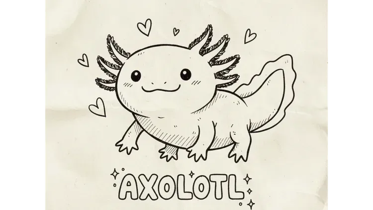 Developer update image for January Contest