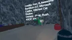Forest Apes: Exploration screenshot 4