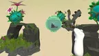 Cozy Worlds screenshot 5