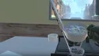 Science in Cooking: Dalgona screenshot 3