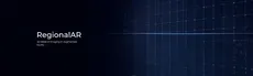 RegionalAR hero image