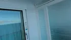 Open Ocean Sailing - VR Backgrounds screenshot 5