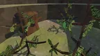 Lil Monkes screenshot 3