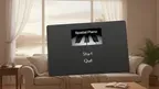Spatial Piano screenshot 1