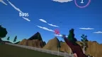 Animal Hunter screenshot 2
