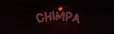Chimpa VR hero image