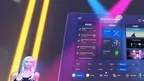 Heart Beat Hero screenshot 1