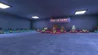 Kats screenshot 3