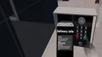 Vocational Training - Delivery driver experience screenshot 4