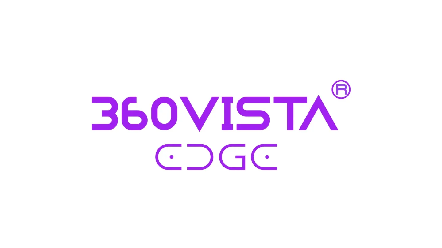 360 VISTA EDGE trailer 0