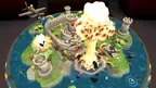 Table Troopers screenshot 2