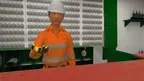 TunnelSkills - Emergency Response screenshot 0