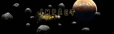 Impact hero image