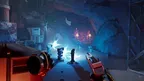 The Long Survival screenshot 3
