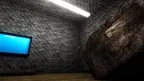 Monkey Brawlers Remake screenshot 5
