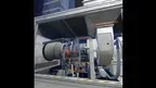 CHP VR screenshot 4