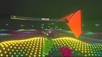 Beat the Beats Demo screenshot 5