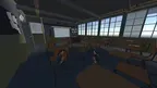 Frizzle Lecture Viewer screenshot 4
