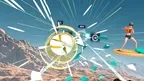 Fit Beat Combat : Free Style Boxing screenshot 4