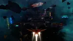 Vendetta Online screenshot 4