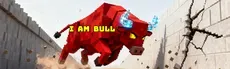 I Am Bull hero image