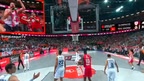 EuroleagueTV VR screenshot 4