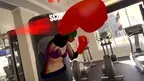 Beat The Bag screenshot 5