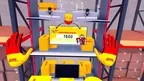 DHL Box Stacker Pro screenshot 3
